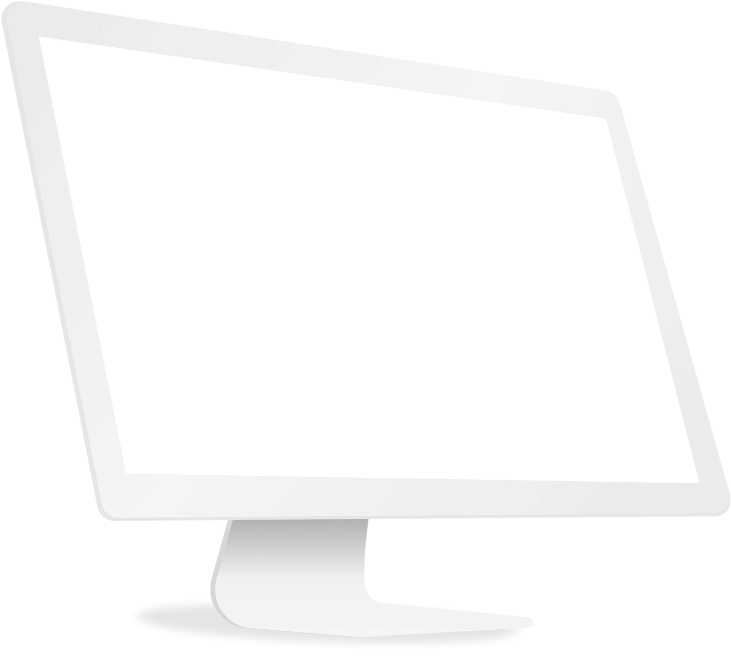 imac-white-left